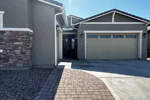 5851 S Delaware, Chandler, AZ 85249 - Photo 1