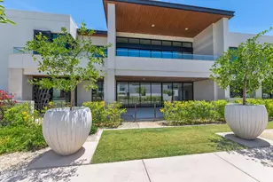 6587 N Palmeraie Blvd, Paradise Valley, AZ 85253 - Photo 1