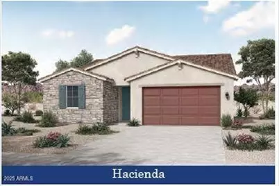 4416 S 127th, Avondale, AZ 85323 - Photo 1