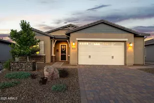 5313 Autumn Leaf Ln, Prescott, AZ 86301 - Photo 1