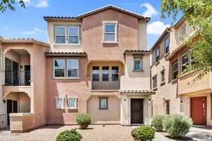 7718 W Pipestone, Phoenix, AZ 85035 - Photo 1