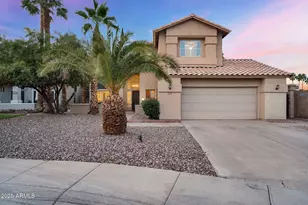 1574 E Scott, Gilbert, AZ 85234 - Photo 1