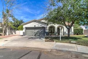10402 E Javelina Ave, Mesa, AZ 85209 - Photo 1