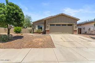 13796 W Mauna Loa, Surprise, AZ 85379 - Photo 1