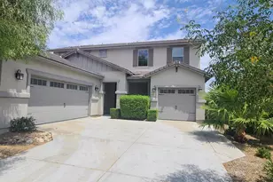 10244 W Golden, Peoria, AZ 85345 - Photo 1