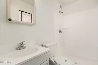 1512 W Crescent Avenue, Mesa, AZ 85202 - Photo 27