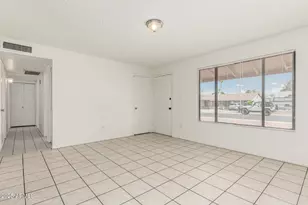 1512 W Crescent Ave, Mesa, AZ 85202 - Photo 9