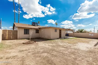 1512 W Crescent Avenue, Mesa, AZ 85202 - Photo 31