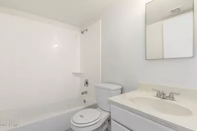 1512 W Crescent Avenue, Mesa, AZ 85202 - Photo 19