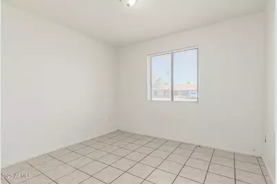 1512 W Crescent Avenue, Mesa, AZ 85202 - Photo 21