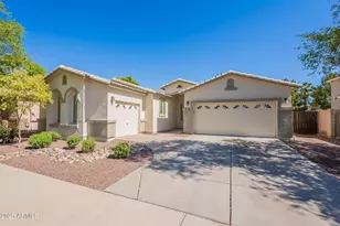 2024 W Darrel, Phoenix, AZ 85041 - Photo 1