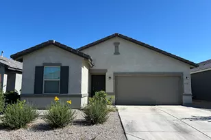 6540 W Magdalena Ln, Laveen, AZ 85339 - Photo 1