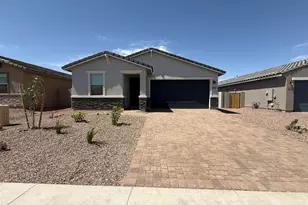 4166 W Lisa, San Tan Valley, AZ 85144 - Photo 1