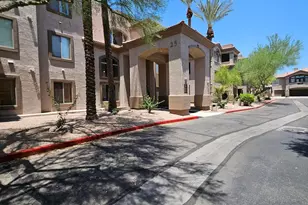 14000 N 94th St, Scottsdale, AZ 85260 - Photo 1