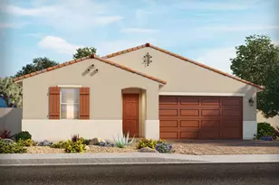 189 N 175th Ave, Goodyear, AZ 85338 - Photo 1