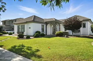 2954 E Cotton, Gilbert, AZ 85234 - Photo 1