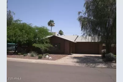 8241 E Glenrosa Avenue, Scottsdale, AZ 85251 - Photo 1