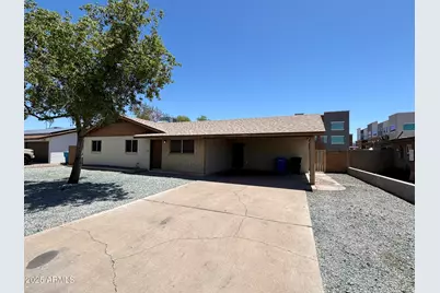 11849 N 29th Avenue, Phoenix, AZ 85029 - Photo 1