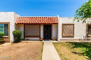 6606 N 46th Ave, Glendale, AZ 85301 - Photo 1