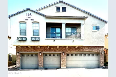 1350 S Greenfield Road #2231, Mesa, AZ 85206 - Photo 1