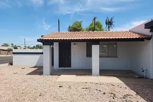 850 W 9th, Tempe, AZ 85281 - Photo 1