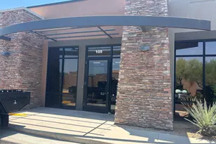 33725 N Scottsdale, Scottsdale, AZ 85266 - Photo 1