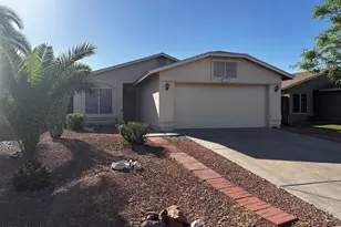 23625 N 38th, Glendale, AZ 85310 - Photo 1