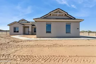 11215 E Crescent Ave, Mesa, AZ 85208 - Photo 1