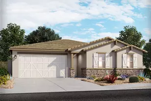 17732 W Amber, Goodyear, AZ 85338 - Photo 1