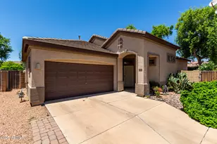 14314 W Lexington Ave, Goodyear, AZ 85395 - Photo 1