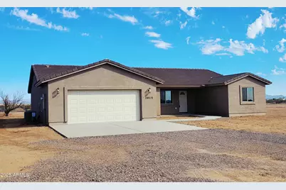 24616 W Duane Lane, Wittmann, AZ 85361 - Photo 1