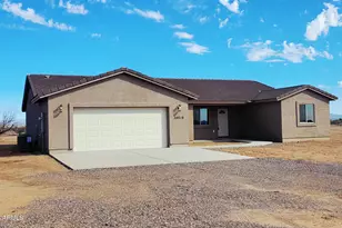 24616 W Duane Ln, Wittmann, AZ 85361 - Photo 1