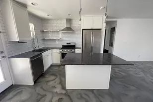 3416 N 37th, Phoenix, AZ 85018 - Photo 1