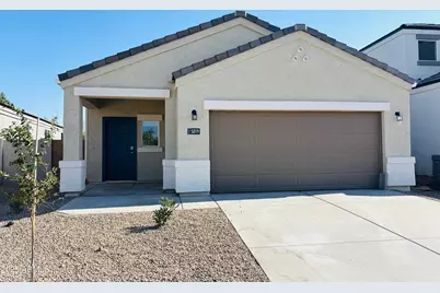 5019 E Umber, San Tan Valley, AZ 85143 - Photo 1