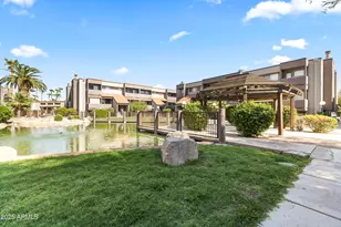 1645 W Baseline Rd, Mesa, AZ 85202 - Photo 1