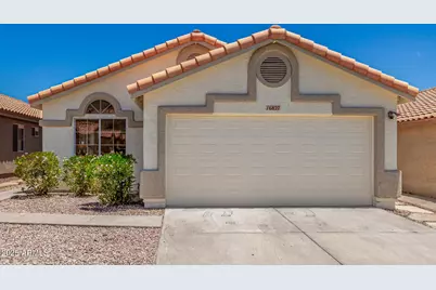 16827 S 20th, Phoenix, AZ 85048 - Photo 1