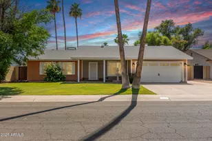 5127 E Tamblo Dr, Phoenix, AZ 85044 - Photo 1