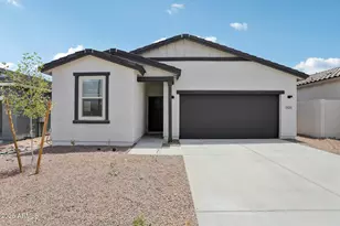 18243 W La Senda, Surprise, AZ 85387 - Photo 1