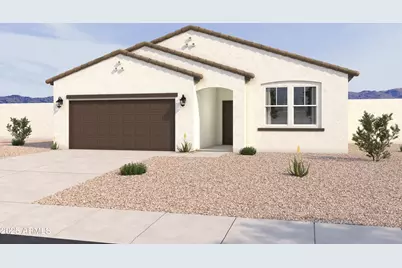 18261 W Camino De Oro, Surprise, AZ 85387 - Photo 1