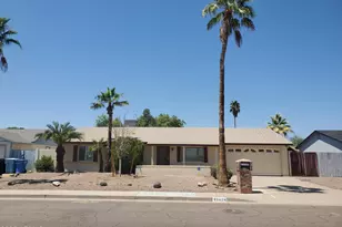 3624 E Hearn, Phoenix, AZ 85032 - Photo 1
