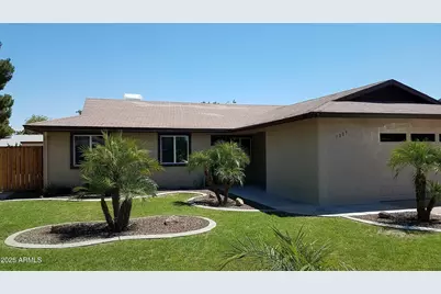 1009 E Hampton Avenue, Mesa, AZ 85204 - Photo 1