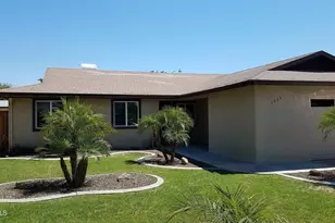 1009 E Hampton Ave, Mesa, AZ 85204 - Photo 1
