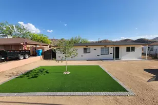 111 W Buist, Phoenix, AZ 85041 - Photo 1