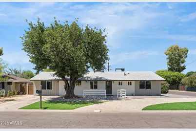 1702 W Morten, Phoenix, AZ 85021 - Photo 1