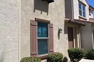 3855 S McQueen, Chandler, AZ 85286 - Photo 1