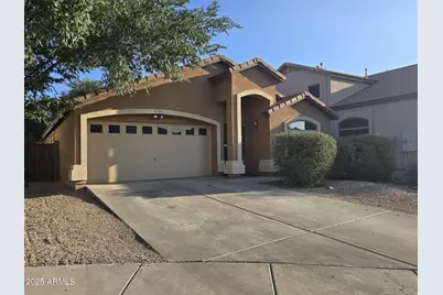 1309 E Julie, San Tan Valley, AZ 85140 - Photo 1