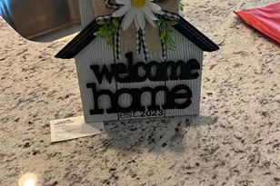 10813 W Bloch, Tolleson, AZ 85353 - Photo 1