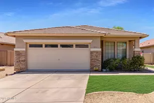 8315 W Pima St, Tolleson, AZ 85353 - Photo 1