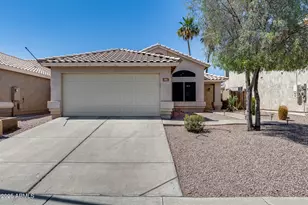 363 W Bruce Ave, Gilbert, AZ 85233 - Photo 1