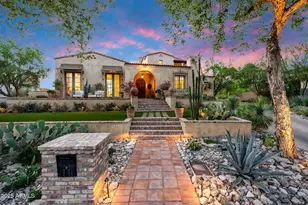 19054 N 97th, Scottsdale, AZ 85255 - Photo 1